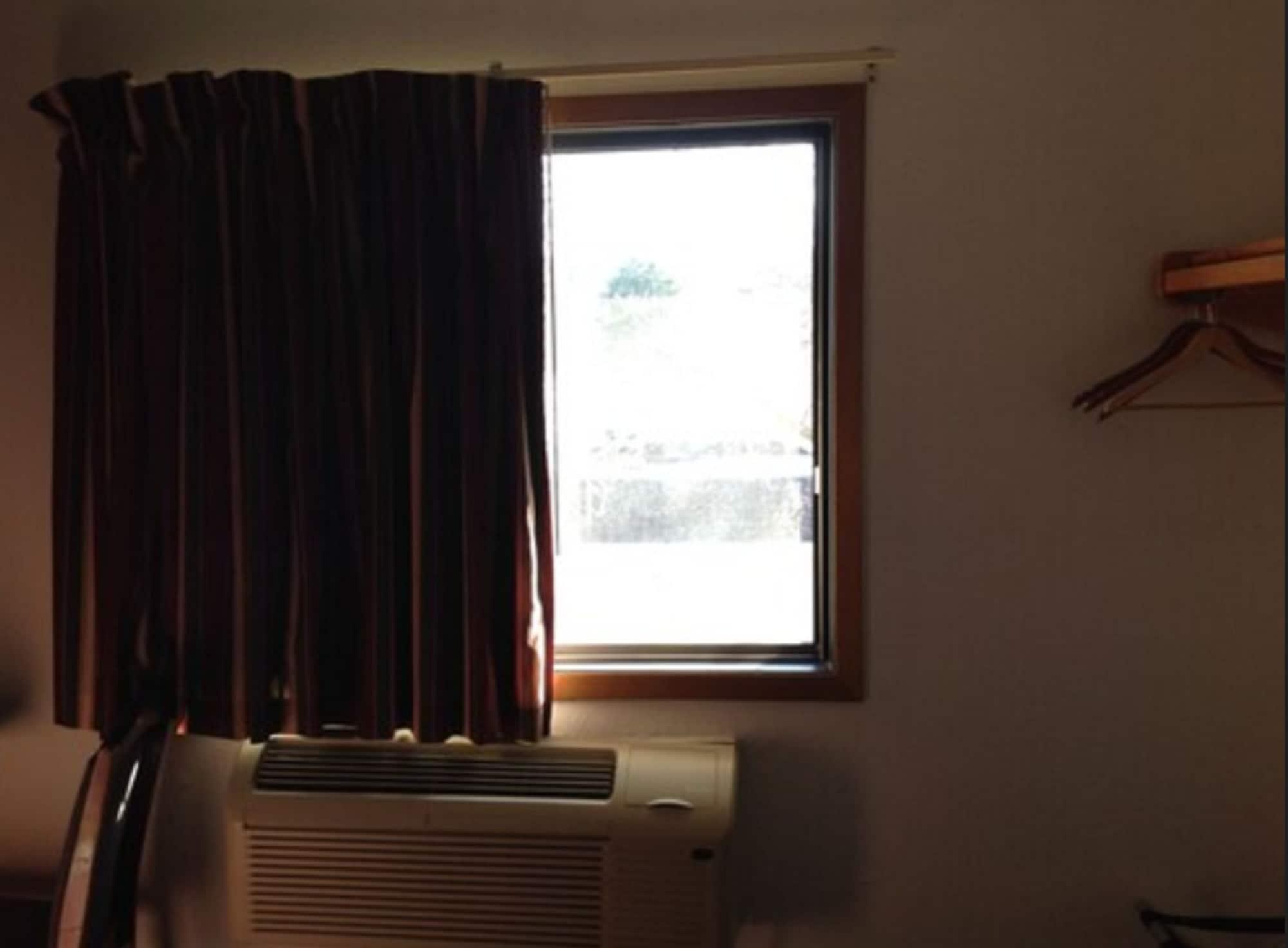 Super 8 By Wyndham Winchester Va Luaran gambar